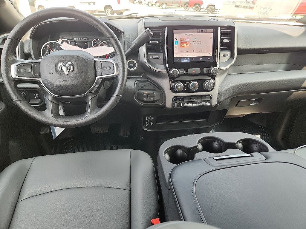 Photo 19