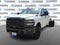 2026 RAM 3500 Chassis RAM 3500 TRADESMAN CREW CAB CHASSIS 4X4 60' CA