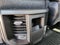 2026 RAM 3500 Chassis RAM 3500 TRADESMAN CREW CAB CHASSIS 4X4 60' CA