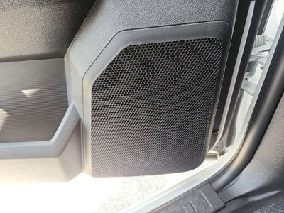 2026 RAM 3500 Chassis RAM 3500 TRADESMAN CREW CAB CHASSIS 4X4 60' CA