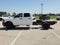 2026 RAM 3500 Chassis RAM 3500 TRADESMAN CREW CAB CHASSIS 4X4 60' CA