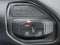 2026 RAM 3500 Chassis RAM 3500 TRADESMAN CREW CAB CHASSIS 4X4 60' CA