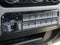 2026 RAM 3500 Chassis RAM 3500 TRADESMAN CREW CAB CHASSIS 4X4 60' CA