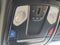2026 RAM 3500 Chassis RAM 3500 TRADESMAN CREW CAB CHASSIS 4X4 60' CA