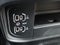 2026 RAM 3500 Chassis RAM 3500 TRADESMAN CREW CAB CHASSIS 4X4 60' CA
