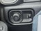 2026 RAM 3500 Chassis RAM 3500 TRADESMAN CREW CAB CHASSIS 4X4 60' CA