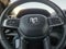 2026 RAM 3500 Chassis RAM 3500 TRADESMAN CREW CAB CHASSIS 4X4 60' CA