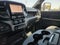 2026 RAM 3500 Chassis RAM 3500 TRADESMAN CREW CAB CHASSIS 4X4 60' CA