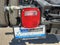 2026 RAM 3500 Chassis RAM 3500 TRADESMAN CREW CAB CHASSIS 4X4 60' CA