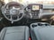 2026 RAM 3500 Chassis RAM 3500 TRADESMAN CREW CAB CHASSIS 4X4 60' CA