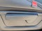 2026 RAM 3500 Chassis RAM 3500 TRADESMAN CREW CAB CHASSIS 4X4 60' CA