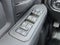 2026 RAM 3500 Chassis RAM 3500 TRADESMAN CREW CAB CHASSIS 4X4 60' CA