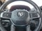 2026 RAM 3500 Chassis RAM 3500 TRADESMAN CREW CAB CHASSIS 4X4 60' CA