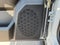2027 RAM 3500 Chassis Cab Tradesman