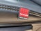 2027 RAM 3500 Chassis Cab Tradesman