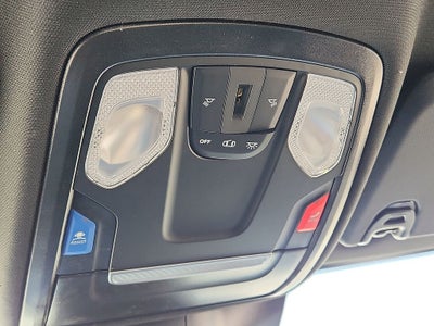 2027 RAM 3500 Chassis Cab Tradesman