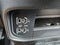 2027 RAM 3500 Chassis Cab Tradesman