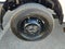 2027 RAM 3500 Chassis Cab Tradesman