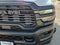2027 RAM 3500 Chassis Cab Tradesman