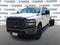 2027 RAM 3500 Chassis Cab Tradesman