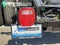 2027 RAM 3500 Chassis Cab Tradesman