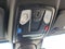 2027 RAM 3500 Chassis Cab Tradesman