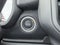 2027 RAM 3500 Chassis Cab Tradesman