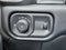 2027 RAM 3500 Chassis Cab Tradesman
