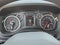 2027 RAM 3500 Chassis Cab Tradesman