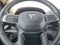 2027 RAM 3500 Chassis Cab Tradesman
