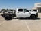 2027 RAM 3500 Chassis Cab Tradesman