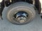 2027 RAM 3500 Chassis Cab Tradesman