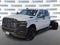 2027 RAM Ram 3500 Chassis Cab RAM 3500 TRADESMAN CREW CAB CHASSIS 4X4 60' CA