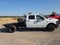 2027 RAM Ram 3500 Chassis Cab RAM 3500 TRADESMAN CREW CAB CHASSIS 4X4 60' CA