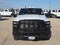2027 RAM Ram 3500 Chassis Cab RAM 3500 TRADESMAN CREW CAB CHASSIS 4X4 60' CA