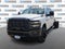 2027 RAM 3500 Chassis Cab Tradesman