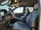 2027 RAM 3500 Chassis Cab Tradesman