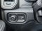 2027 RAM 3500 Chassis Cab Tradesman