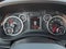 2027 RAM 3500 Chassis Cab Tradesman