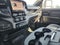 2027 RAM 3500 Chassis Cab Tradesman