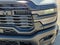 2027 RAM 3500 Chassis Cab Tradesman