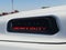 2027 RAM 3500 Chassis Cab Tradesman