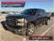 2014 Chevrolet Silverado 1500 1LT
