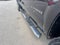 2014 Chevrolet Silverado 1500 1LT