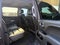 2014 Chevrolet Silverado 1500 1LT