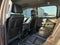 2014 Chevrolet Silverado 1500 1LT