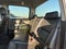 2014 Chevrolet Silverado 1500 1LT
