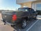2014 Chevrolet Silverado 1500 1LT
