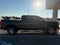 2014 Chevrolet Silverado 1500 1LT