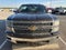 2014 Chevrolet Silverado 1500 1LT